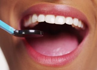Teeth straightening cost guide: Braces vs Invisalign explained