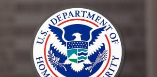 US introduces $1,000 fee for certain immigration parole cases