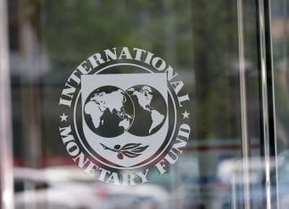 Jamaica set to gain $255 million from IMF’s Resilience and Sustainability Facility IMF