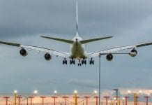 US won’t punish Caribbean nations refusing third-country nationals, says St. Vincent Minister deportation Jamaica deported