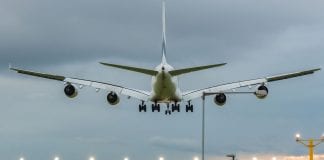 US won’t punish Caribbean nations refusing third-country nationals, says St. Vincent Minister deportation Jamaica deported