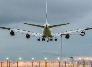 US won’t punish Caribbean nations refusing third-country nationals, says St. Vincent Minister deportation Jamaica deported