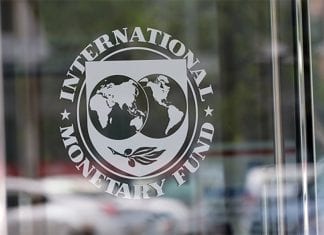 Trinidad growth stuck at 0.8% as IMF flags fiscal strain and energy reliance imf