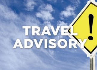 Is the damaging travel advisory Jamaica’s fault? travel advisory Bahamas