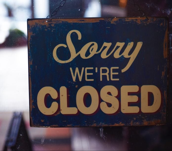 Broward County offices to close for Memorial Day, many services available online