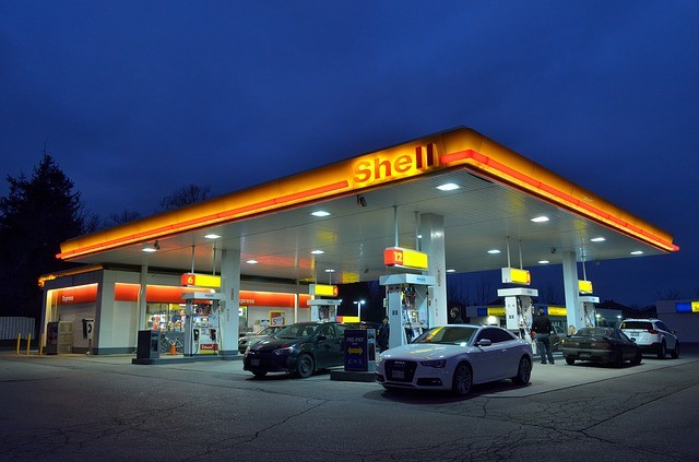gas-station-