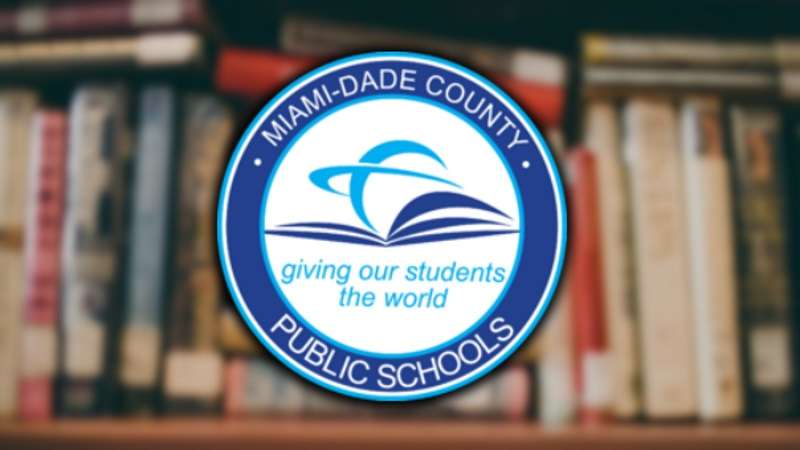M-DCPS Releases Virtual Graduation Schedule for Class of 2020 - CNW Network