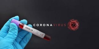 Guyana Records Second Death from COVID-19