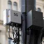 5G-and-COVID-19