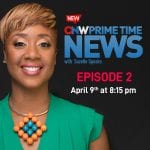 600X600-CNW-PRIMETIME-POPUP