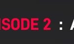 720X90-CNW-PRIMETIME-EPISODE-2