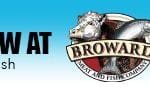 720X90-yeah-mon-broward-meat-1