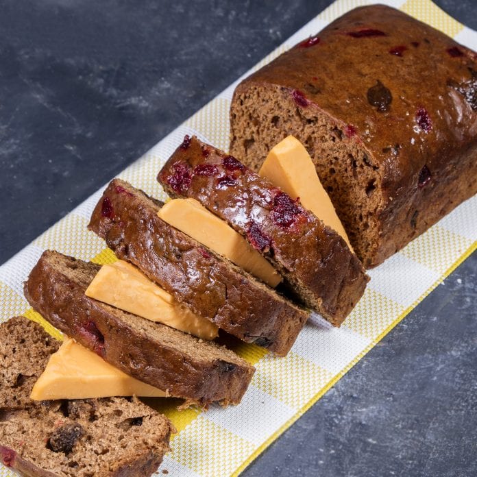 Where Did Jamaica's Easter Tradition of Eating Bun & Cheese Come From