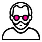 Men_2.png