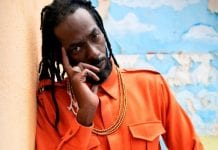 Buju Banton to headline 2026 Yard on The Lawn Festival in Tamarac Several shows on Buju Banton’s Overcomer Tour rescheduled