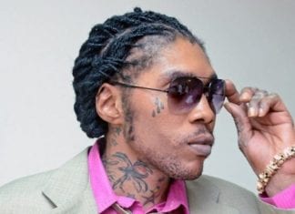 Vybz Kartel’s lawyers ‘prepared’ for expedited appeal hearing in February 2024 vybz kartel