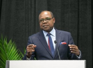Ian Fleming International Airport: A potential marketing powerhouse for Jamaica Jamaica launches Database to connect certified tourism workers with employers