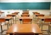 Schools in Dominica to Reopen on September 7 classroom