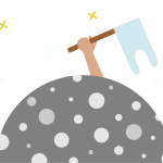 first.png