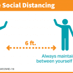 social_distancing_twitter