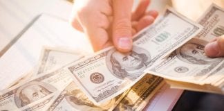 Hallandale Beach CRA Creates $500,000 Stimulus Program to Assist Local Small Businesses