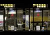 Diaspora urged to move from remittances to strategic investment in Jamaica western union remittances