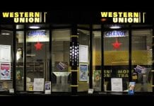 Diaspora urged to move from remittances to strategic investment in Jamaica western union remittances