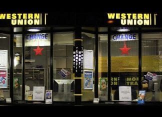Diaspora urged to move from remittances to strategic investment in Jamaica western union remittances