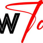 CNW-Today-LOGO