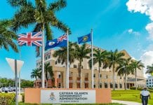 Cayman Islands launches inaugural Heritage Month Cayman Islands to strengthen diversity marketing