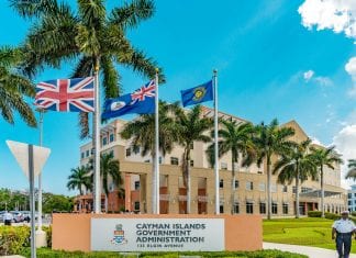 Cayman Islands launches inaugural Heritage Month Cayman Islands to strengthen diversity marketing
