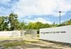 UWI celebrates 100% global ranking in Times Higher Education Impact Rankings uwi