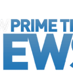 cnw_prime_time_logo