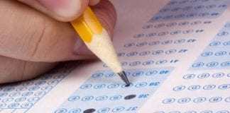 Antigua and Barbuda to waive CXC exam fees, refund parents CSEC Mathematics and English language performances decline