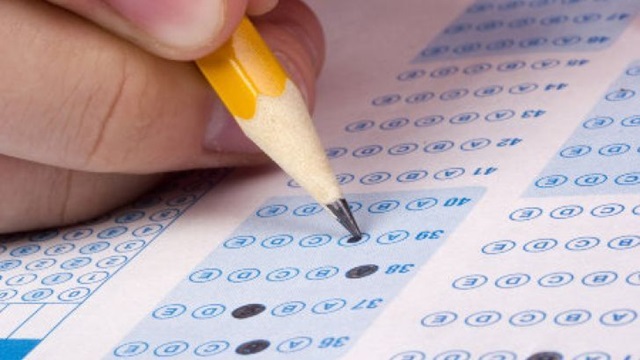 CSEC Mathematics and English language performances decline