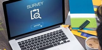 Barbados to launch national wage and employment survey on June 1