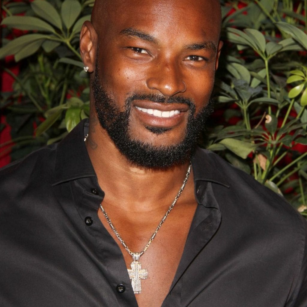 Some of the Most Famous Caribbean American Actors and Actresses