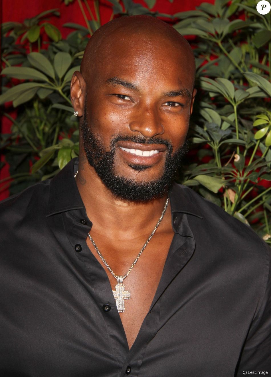 4227620 tyson beckford celebrites lors de la s 950x0 1 CNW Network