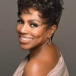 Jamaican-Sheryl-Lee-Ralph-Has-Role-in-Claws-e1520433283899