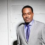 Lamman-Rucker