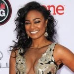 Tatyana-Ali-baby-news-YR-JJ