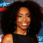 heather-headley
