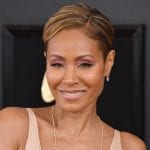 jada-pinkett-smith
