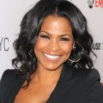 nia-long