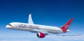 Jamaica gets major airlift boost as Virgin Atlantic expands Heathrow flights Virgin Atlantic