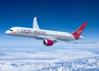 Virgin Atlantic’s Caribbean expansion: Soaring to new heights in 2024 Virgin Atlantic
