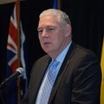 Allen-Chastanet_St-Lucia