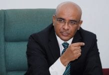 Guyana Vice President urges Commonwealth to seize climate finance, AI opportunities for development Guyana to set date for Commission of Inquiry into extra-judicial killings