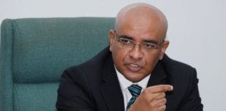Guyana Vice President urges Commonwealth to seize climate finance, AI opportunities for development Guyana to set date for Commission of Inquiry into extra-judicial killings