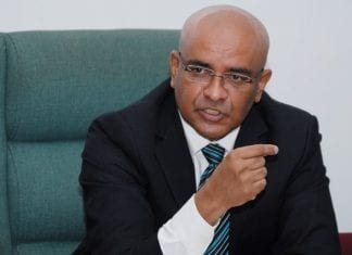 Guyana Vice President urges Commonwealth to seize climate finance, AI opportunities for development Guyana to set date for Commission of Inquiry into extra-judicial killings